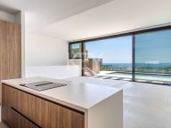 Villa for sale in Benahavis