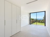 Villa for sale in Benahavis