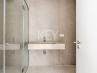 Villa for sale in Benahavis