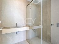 Villa for sale in Benahavis