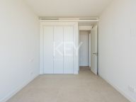 Villa for sale in Benahavis