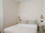 Ground Floor Duplex for sale in Nueva Andalucia