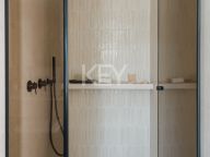 Ground Floor Duplex for sale in Nueva Andalucia