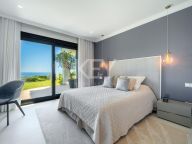 Villa en venta en Marbella Hill Club, Marbella Golden Mile