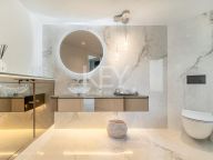 Villa en venta en Marbella Hill Club, Marbella Golden Mile
