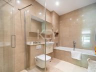 Villa en venta en Marbella Hill Club, Marbella Golden Mile