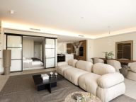 Apartment for sale in Nueva Andalucia