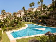 Apartment for sale in Nueva Andalucia