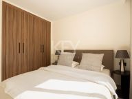 Apartment for sale in Nueva Andalucia