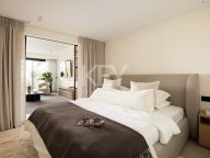 Apartment for sale in Nueva Andalucia