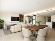 Apartment for sale in Nueva Andalucia