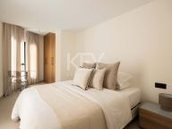 Apartment for sale in Nueva Andalucia