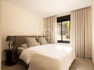 Apartment for sale in Nueva Andalucia