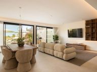 Apartment for sale in Nueva Andalucia