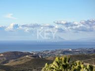 Villa for sale in La Zagaleta, Benahavis