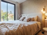Villa for sale in Guadalmina Alta, San Pedro de Alcantara