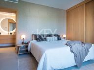 Villa for sale in Guadalmina Alta, San Pedro de Alcantara