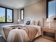 Villa for sale in Guadalmina Alta, San Pedro de Alcantara