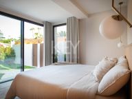 Villa for sale in Guadalmina Alta, San Pedro de Alcantara