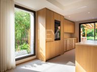 Villa for sale in Guadalmina Alta, San Pedro de Alcantara