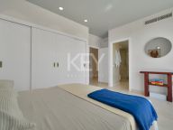 Villa en venta en Monte Mayor, Benahavis