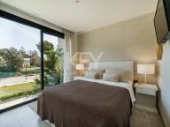 Semi Detached House for sale in Marbella - Puerto Banus