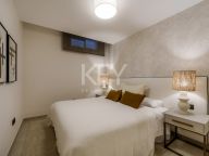 Semi Detached House for sale in Marbella - Puerto Banus