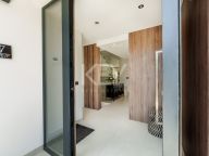 Semi Detached House for sale in Marbella - Puerto Banus