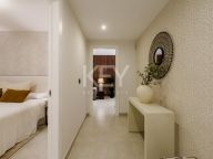 Semi Detached House for sale in Marbella - Puerto Banus