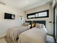 Semi Detached House for sale in Marbella - Puerto Banus