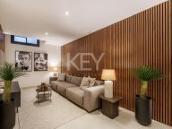 Semi Detached House for sale in Marbella - Puerto Banus