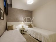 Semi Detached House for sale in Marbella - Puerto Banus