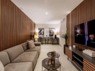 Semi Detached House for sale in Marbella - Puerto Banus