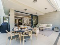 Semi Detached House for sale in Marbella - Puerto Banus