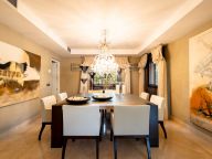 Villa for sale in Los Monteros, Marbella East