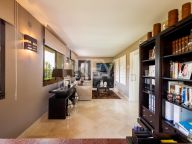 Villa for sale in Los Monteros, Marbella East