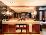 Villa for sale in Los Monteros, Marbella East
