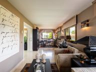 Villa for sale in Los Monteros, Marbella East