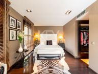 Villa for sale in Los Monteros, Marbella East