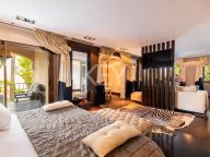 Villa for sale in Los Monteros, Marbella East