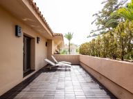 Villa for sale in Los Monteros, Marbella East