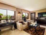 Villa for sale in Los Monteros, Marbella East