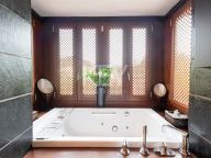 Villa for sale in Los Monteros, Marbella East