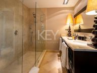 Villa for sale in Los Monteros, Marbella East