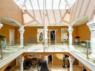 Villa for sale in Los Monteros, Marbella East
