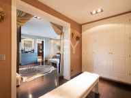 Villa for sale in Los Monteros, Marbella East