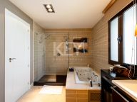Villa for sale in Los Monteros, Marbella East