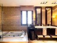Villa for sale in Los Monteros, Marbella East