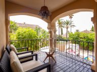 Villa for sale in Los Monteros, Marbella East