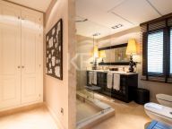 Villa for sale in Los Monteros, Marbella East